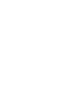 White-Leaves