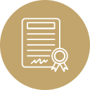 certificate-icon