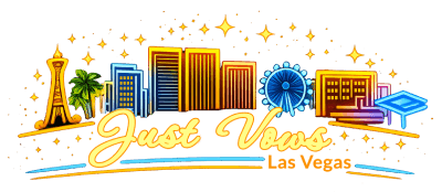 Just-Vow-Logo