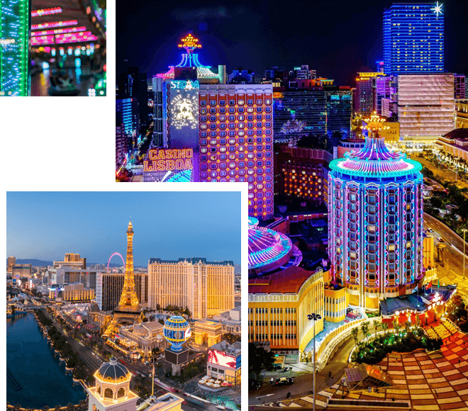 Vegas-Wedding