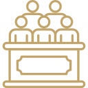 jury