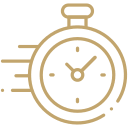 time-stoper